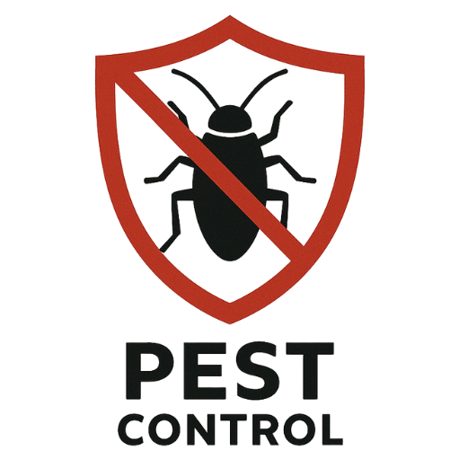 شركة مكافحة حشرات